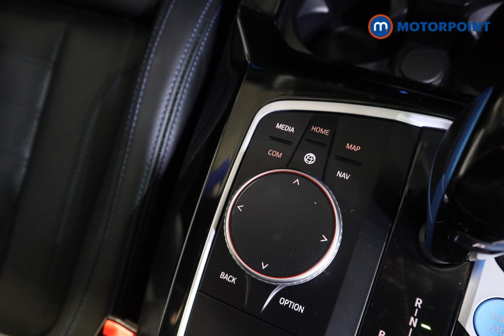 Used BMW iX3 2022 for sale - 77779205: Photo 18