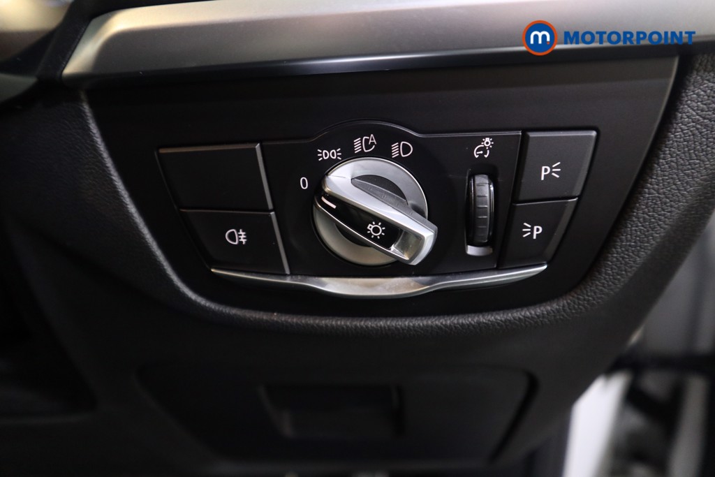 Used BMW iX3 2022 for sale - 77779205: Photo 21