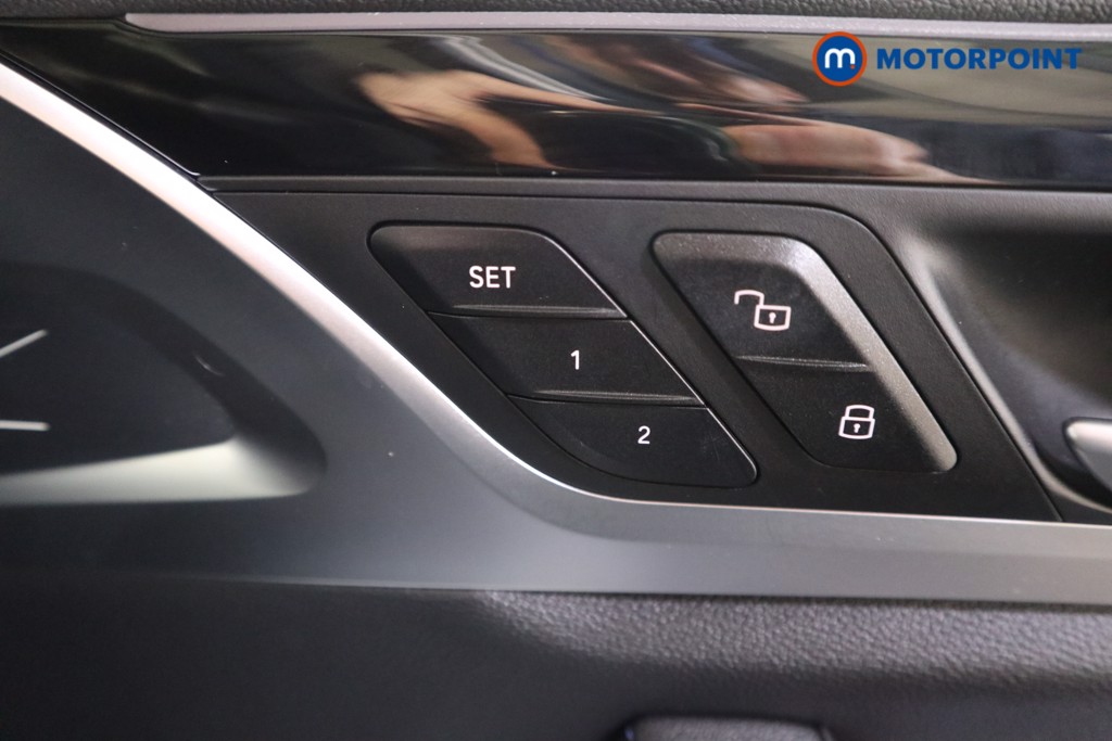 Used BMW iX3 2022 for sale - 77779205: Photo 22