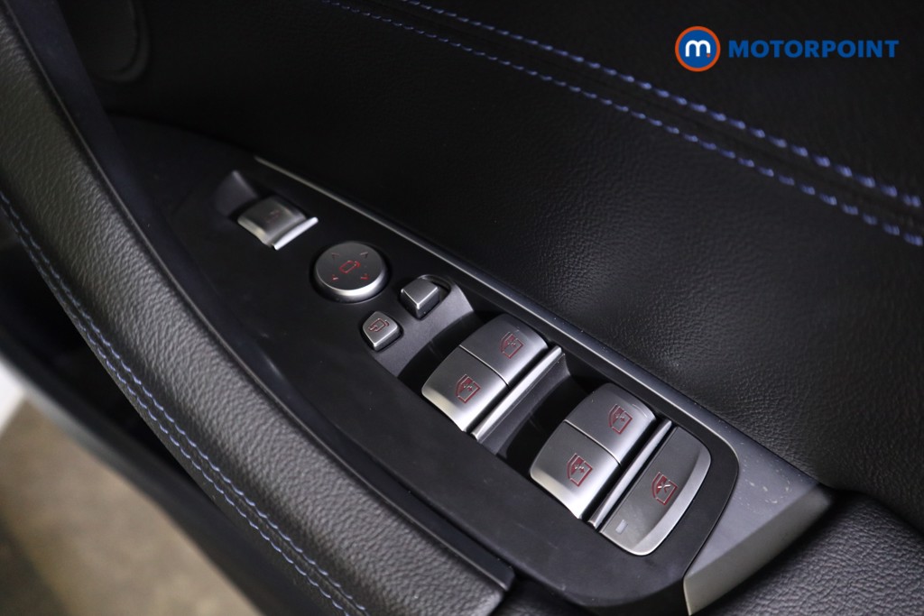 Used BMW iX3 2022 for sale - 77779205: Photo 23