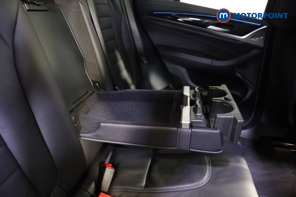 Used BMW iX3 2022 for sale - 77779205: Photo 29