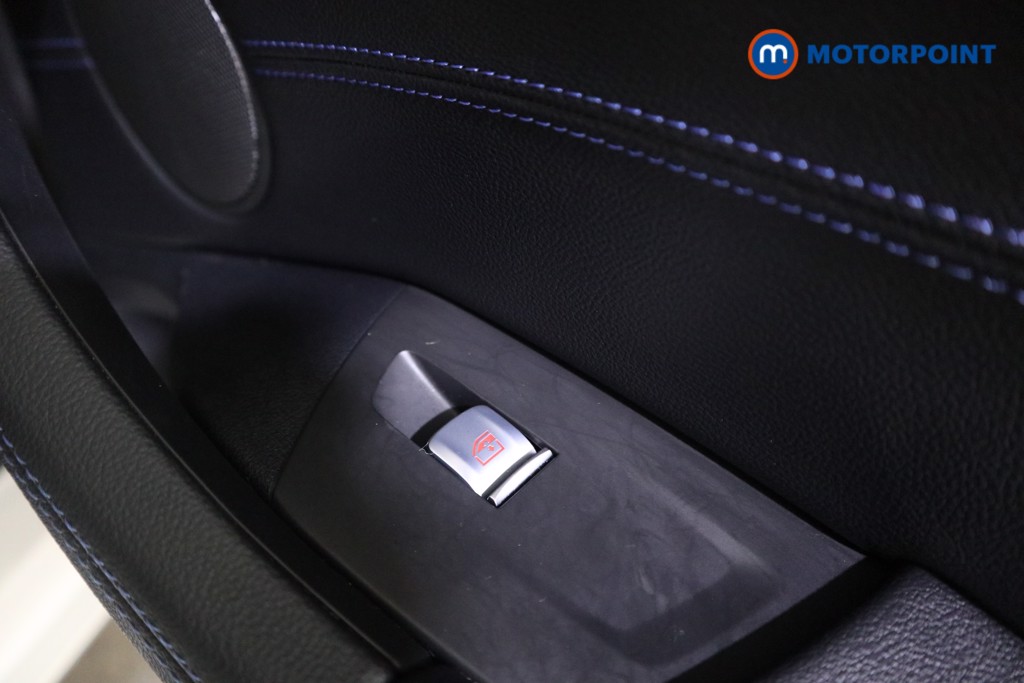 Used BMW iX3 2022 for sale - 77779205: Photo 32