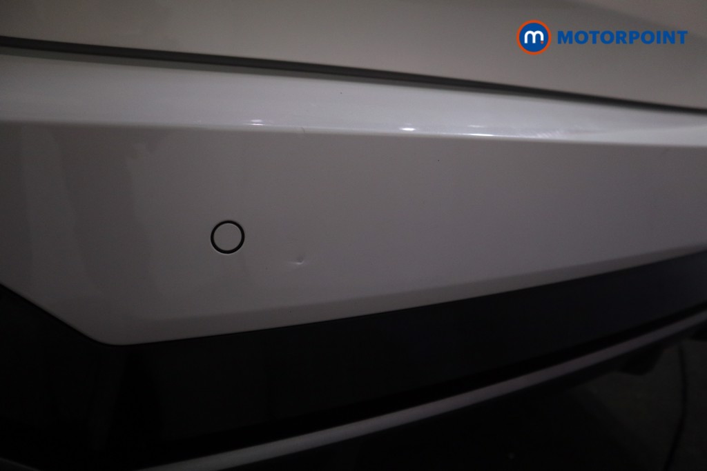 Used BMW iX3 2022 for sale - 77779205: Photo 39