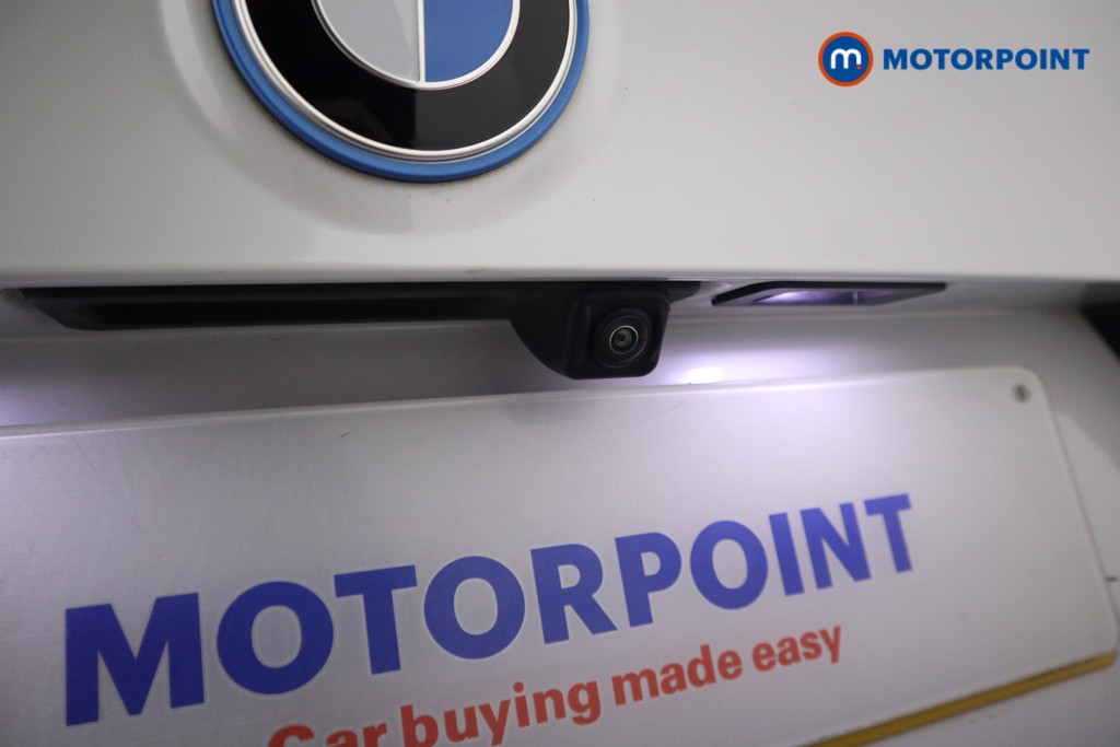 Used BMW iX3 2022 for sale - 77779205: Photo 40