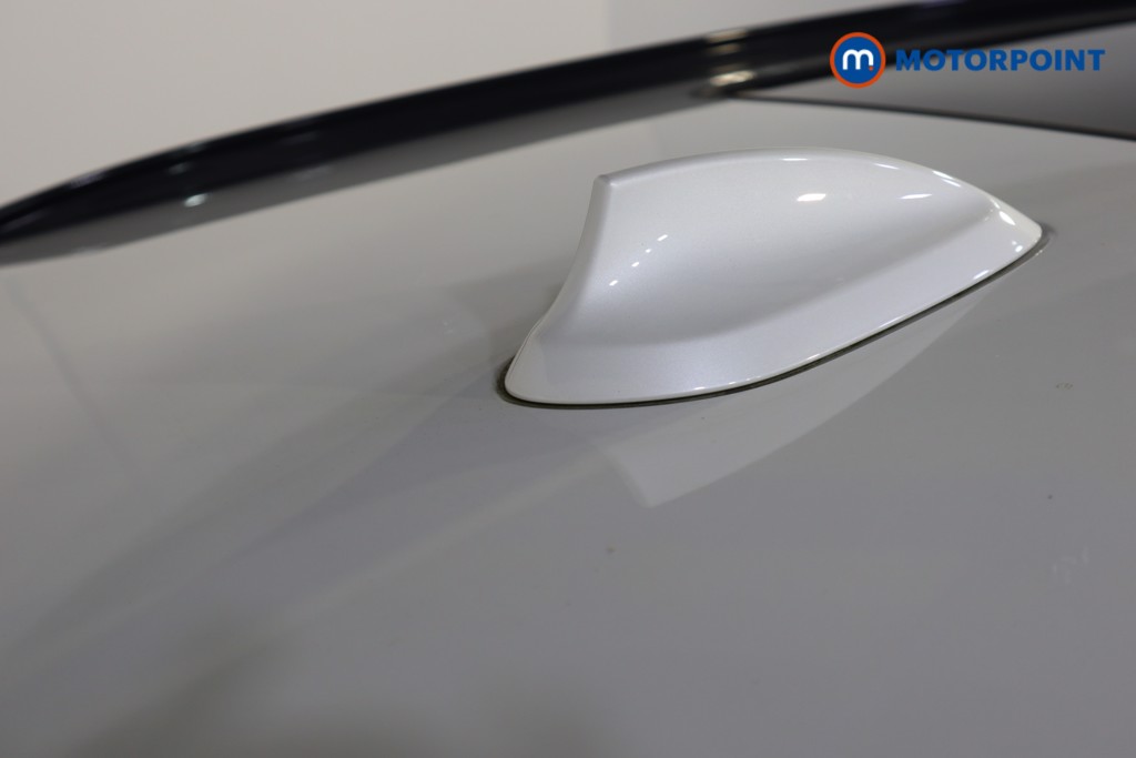 Used BMW iX3 2022 for sale - 77779205: Photo 44