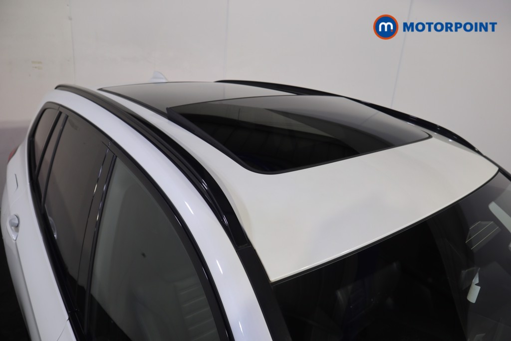 Used BMW iX3 2022 for sale - 77779205: Photo 45