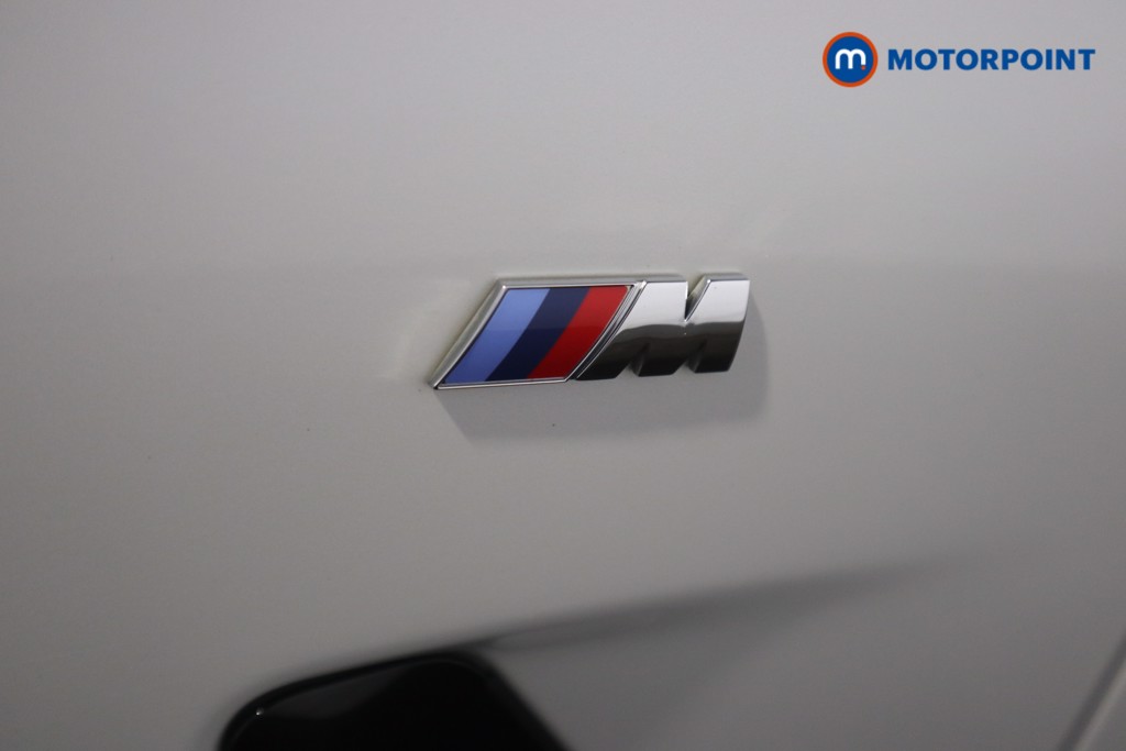 Used BMW iX3 2022 for sale - 77779205: Photo 48