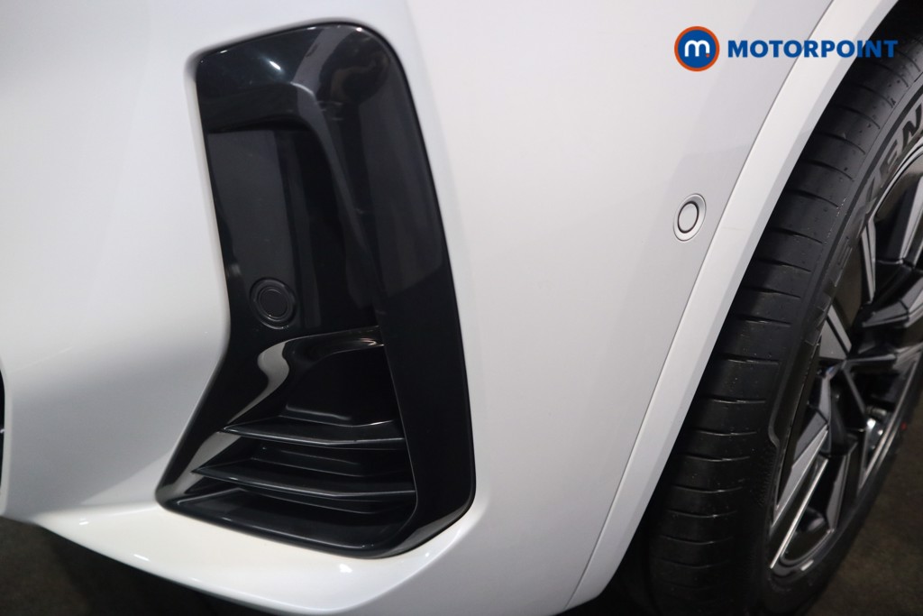 Used BMW iX3 2022 for sale - 77779205: Photo 49