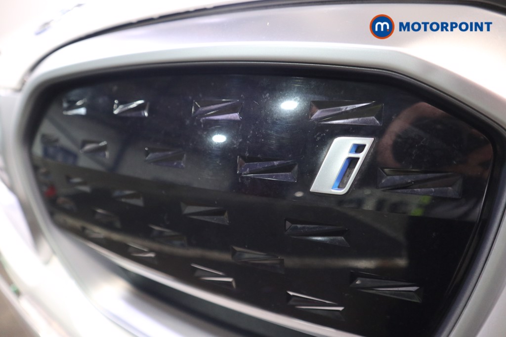 Used BMW iX3 2022 for sale - 77779205: Photo 53