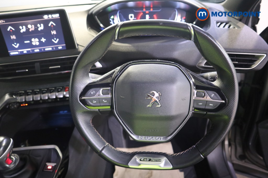 Used Peugeot 5008 2019 for sale - 78037948: Photo 11