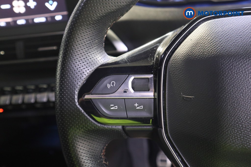 Used Peugeot 5008 2019 for sale - 78037948: Photo 13