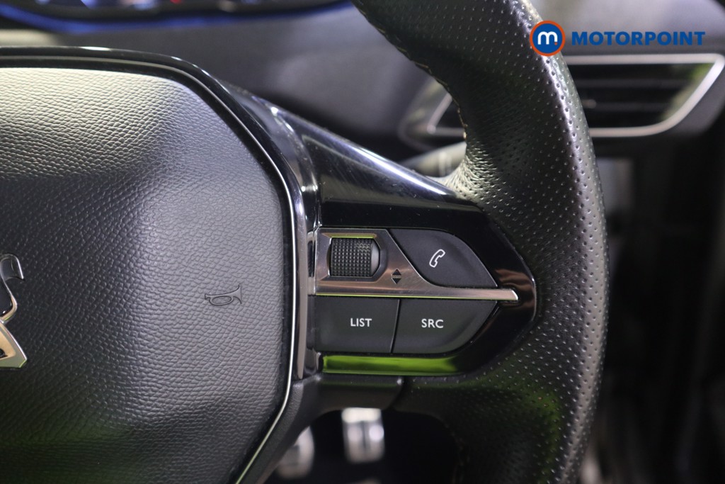 Used Peugeot 5008 2019 for sale - 78037948: Photo 14