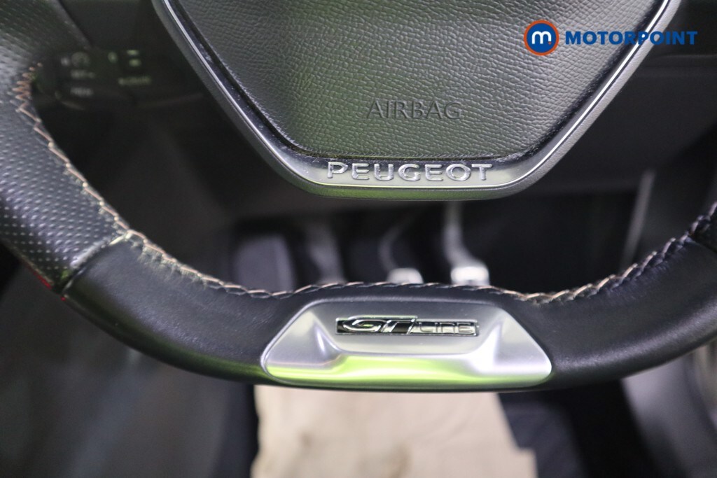 Used Peugeot 5008 2019 for sale - 78037948: Photo 15