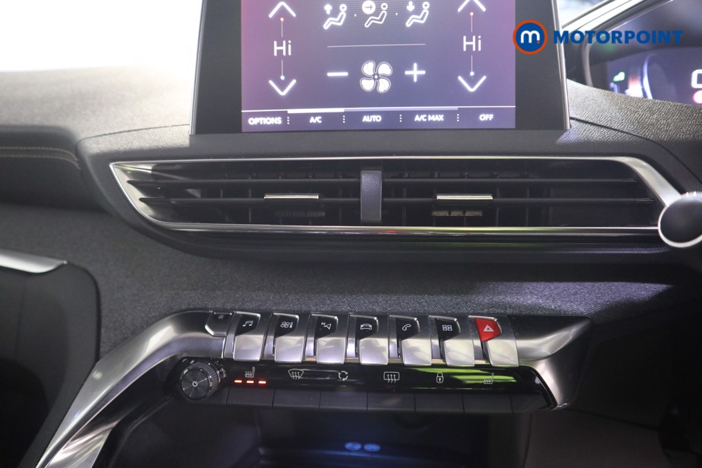 Used Peugeot 5008 2019 for sale - 78037948: Photo 16