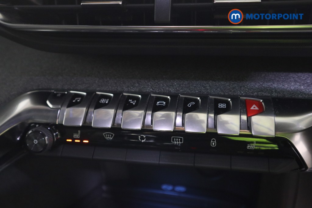 Used Peugeot 5008 2019 for sale - 78037948: Photo 17