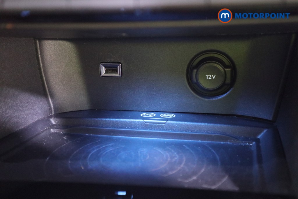 Used Peugeot 5008 2019 for sale - 78037948: Photo 18