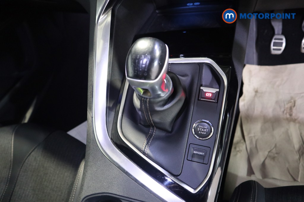 Used Peugeot 5008 2019 for sale - 78037948: Photo 19