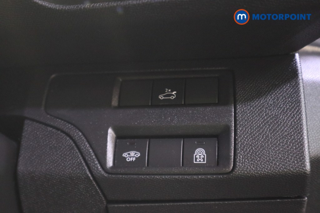 Used Peugeot 5008 2019 for sale - 78037948: Photo 20