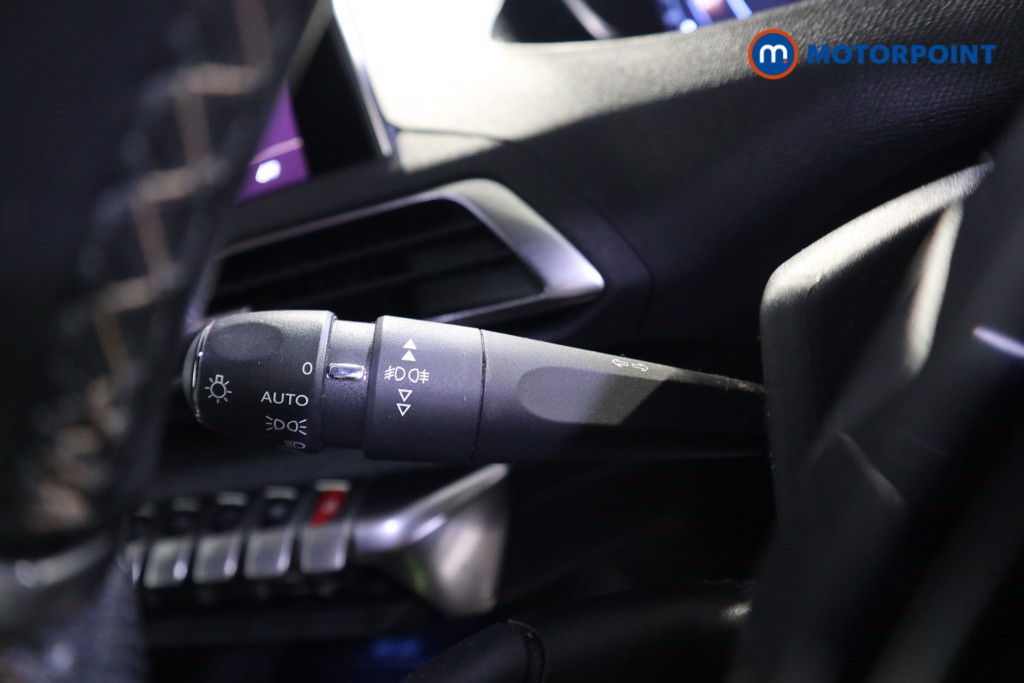 Used Peugeot 5008 2019 for sale - 78037948: Photo 21