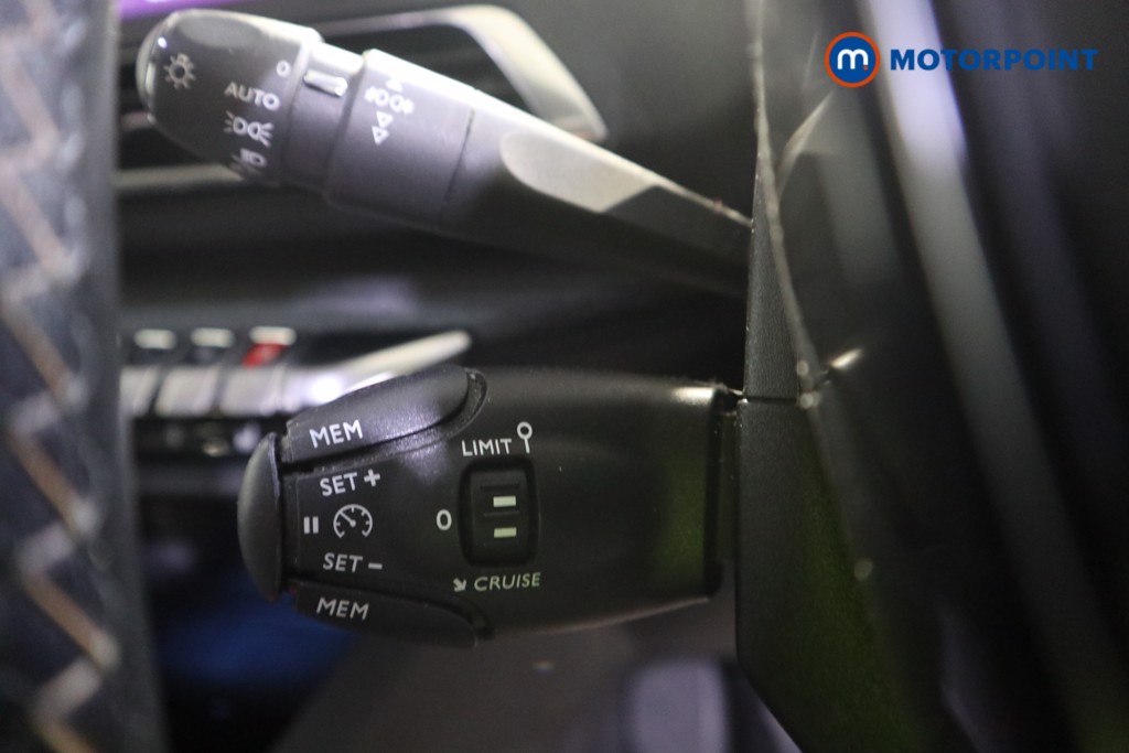 Used Peugeot 5008 2019 for sale - 78037948: Photo 22