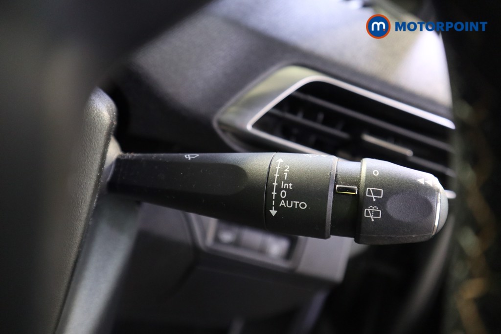 Used Peugeot 5008 2019 for sale - 78037948: Photo 23