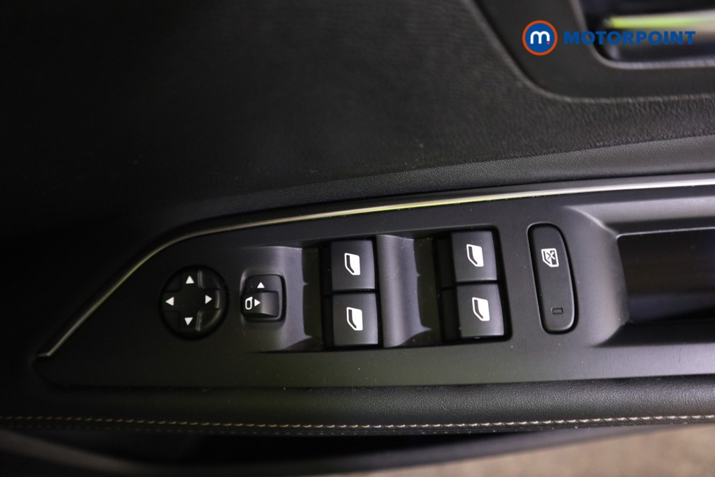 Used Peugeot 5008 2019 for sale - 78037948: Photo 24