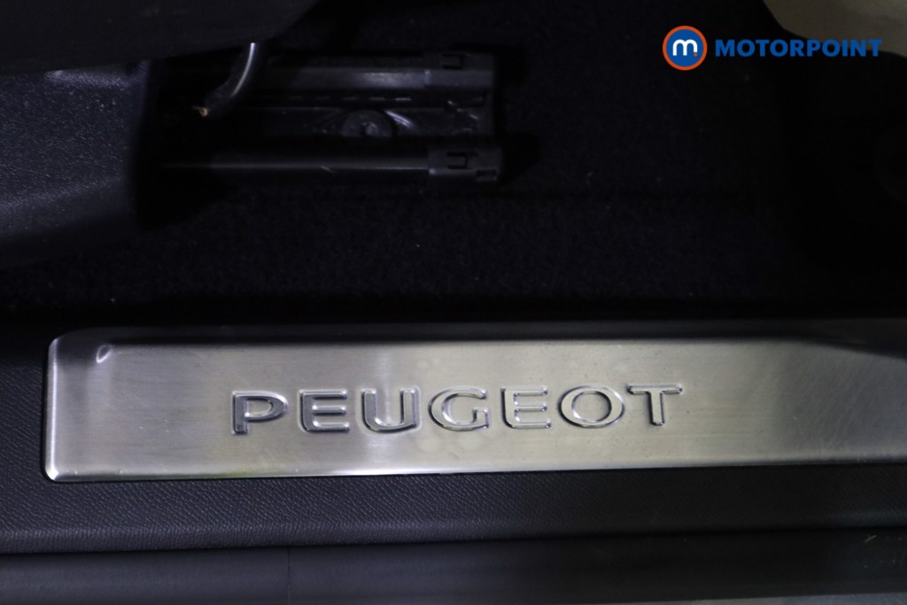 Used Peugeot 5008 2019 for sale - 78037948: Photo 25