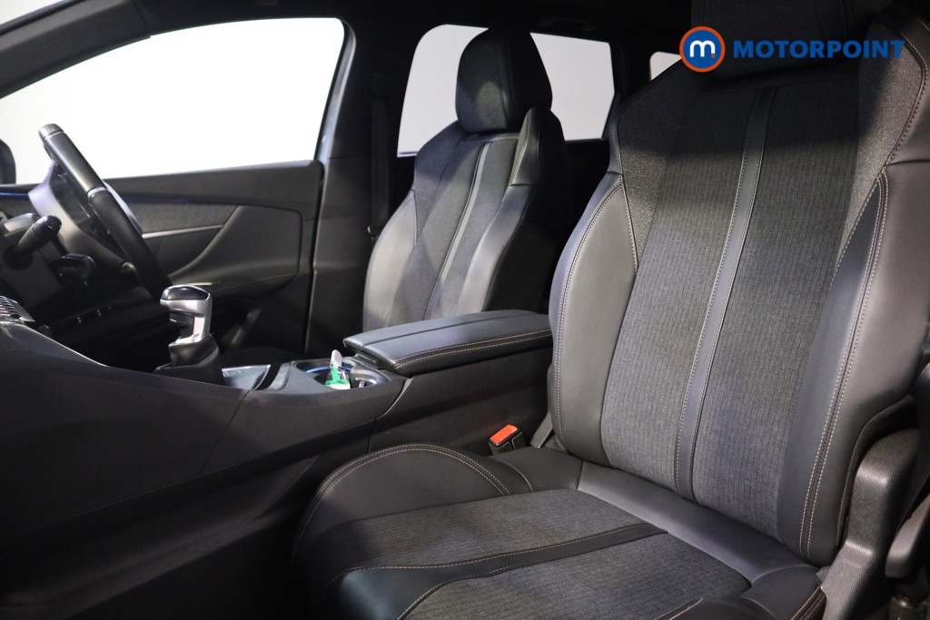 Used Peugeot 5008 2019 for sale - 78037948: Photo 26