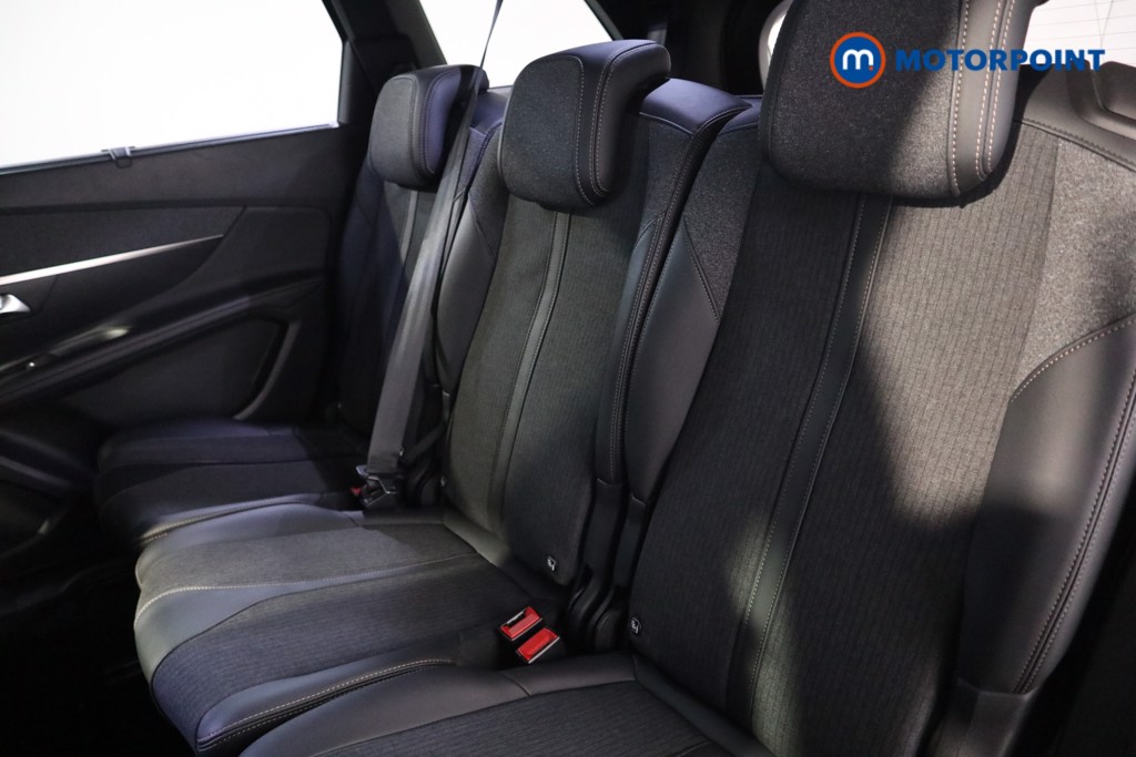 Used Peugeot 5008 2019 for sale - 78037948: Photo 27
