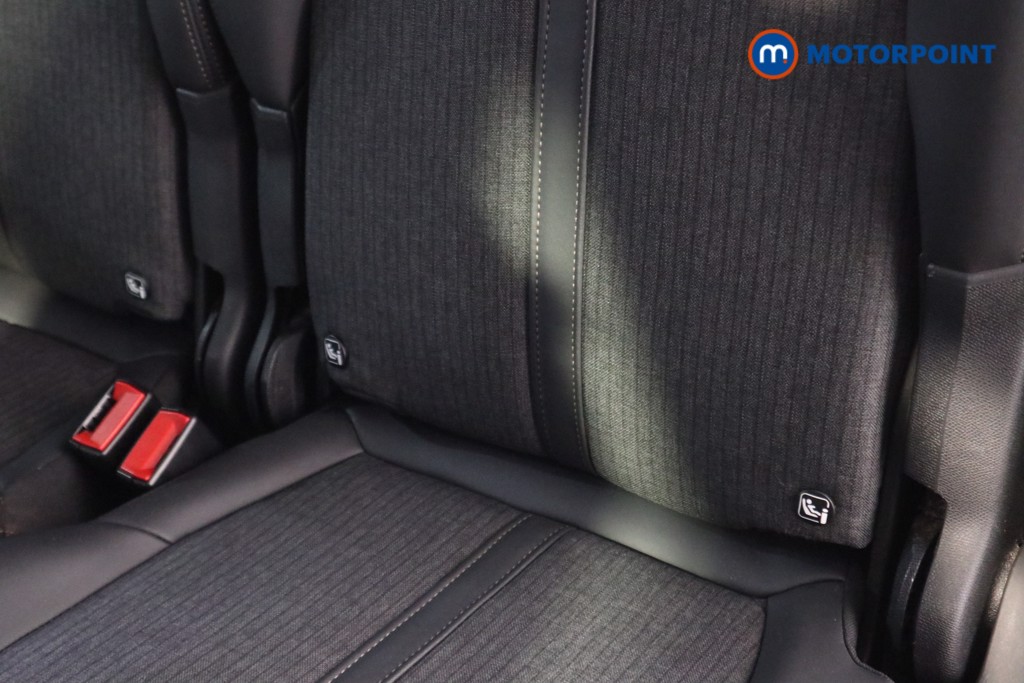 Used Peugeot 5008 2019 for sale - 78037948: Photo 28