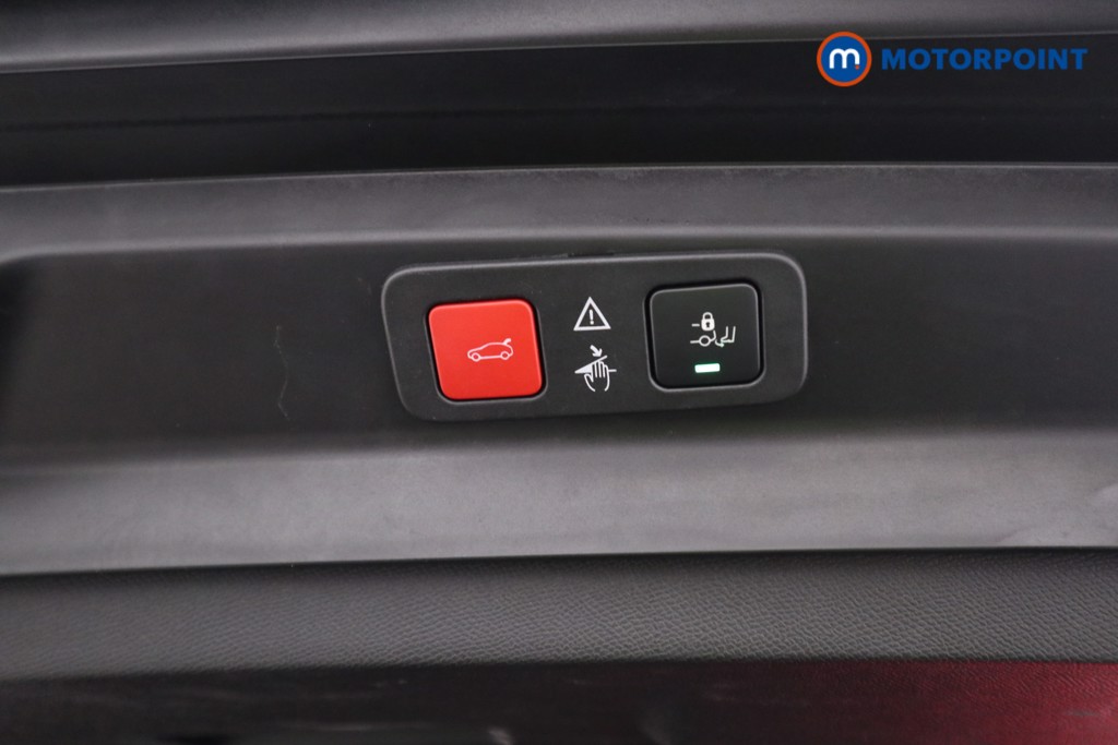 Used Peugeot 5008 2019 for sale - 78037948: Photo 30