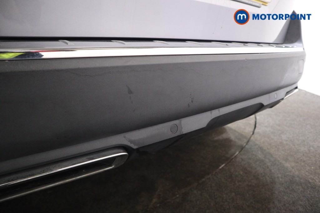 Used Peugeot 5008 2019 for sale - 78037948: Photo 36