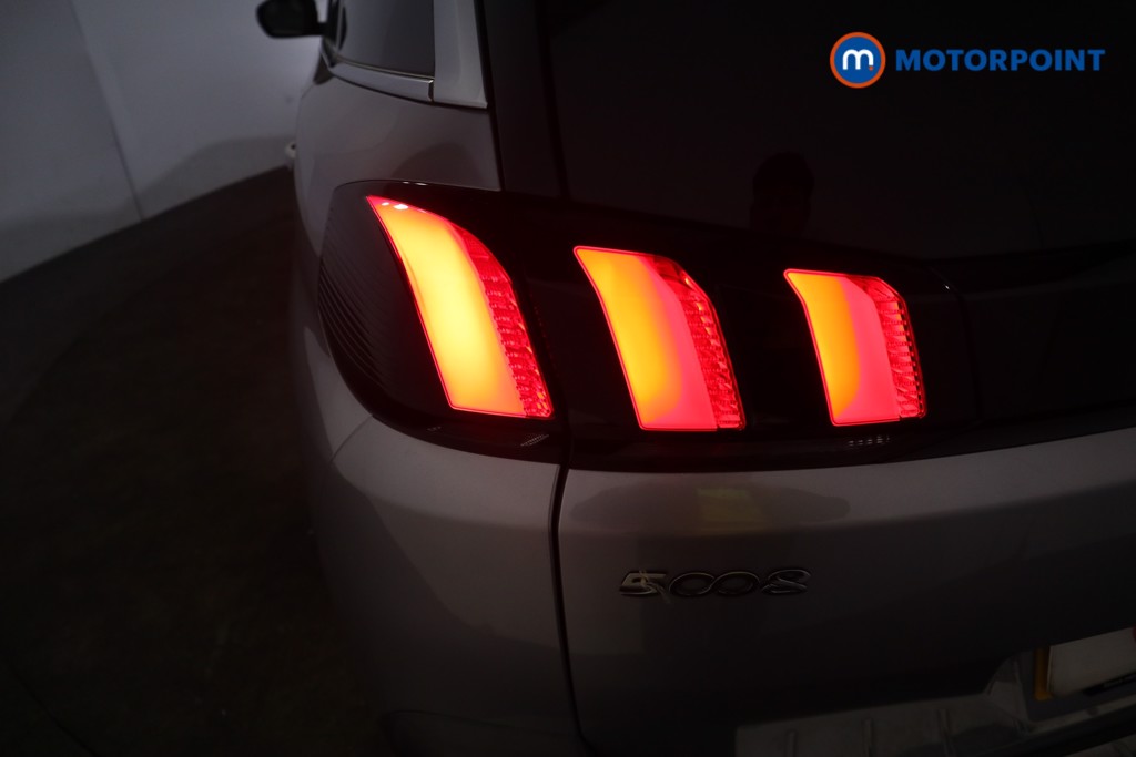 Used Peugeot 5008 2019 for sale - 78037948: Photo 37