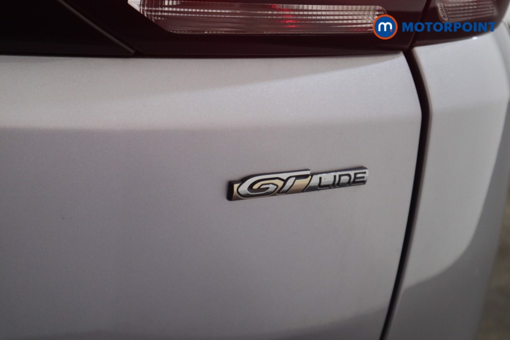 Used Peugeot 5008 2019 for sale - 78037948: Photo 39