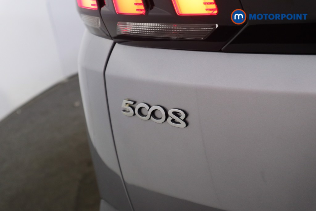 Used Peugeot 5008 2019 for sale - 78037948: Photo 40