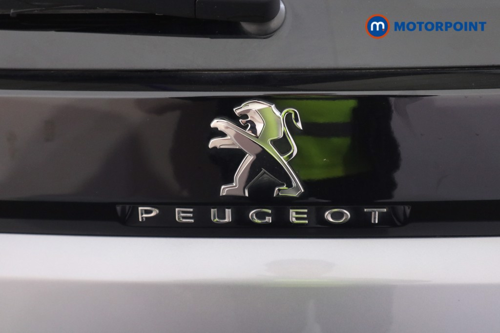 Used Peugeot 5008 2019 for sale - 78037948: Photo 41