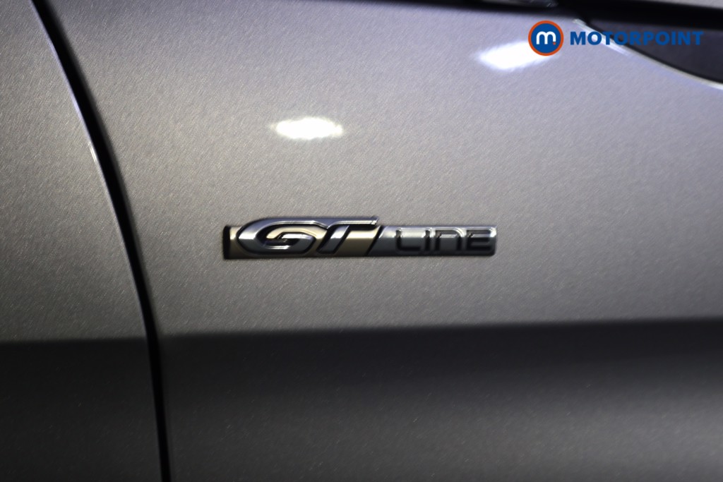 Used Peugeot 5008 2019 for sale - 78037948: Photo 42