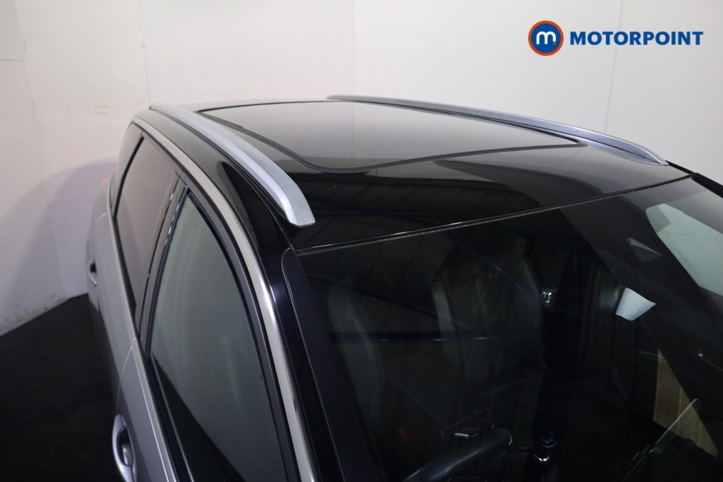 Used Peugeot 5008 2019 for sale - 78037948: Photo 43