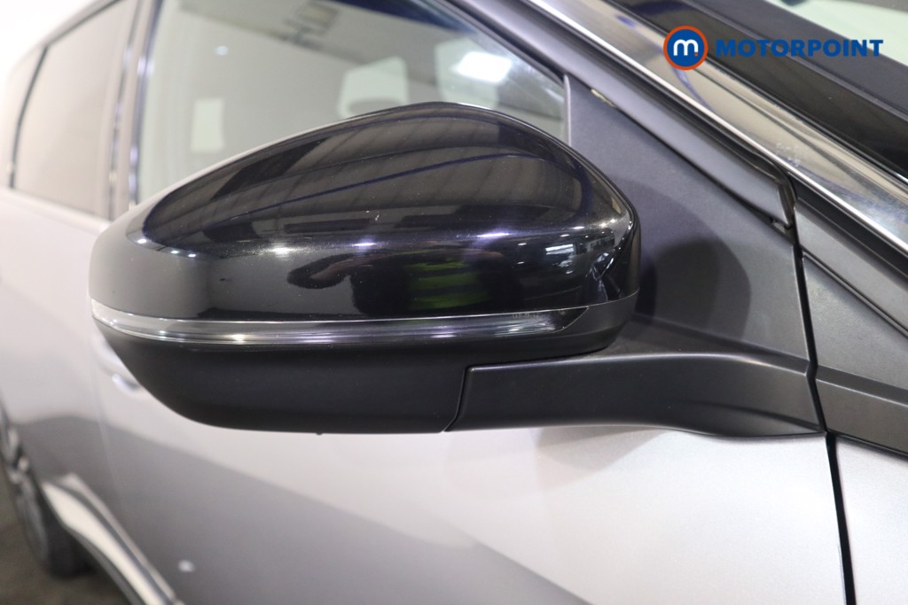 Used Peugeot 5008 2019 for sale - 78037948: Photo 44