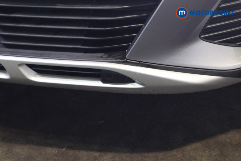 Used Peugeot 5008 2019 for sale - 78037948: Photo 46