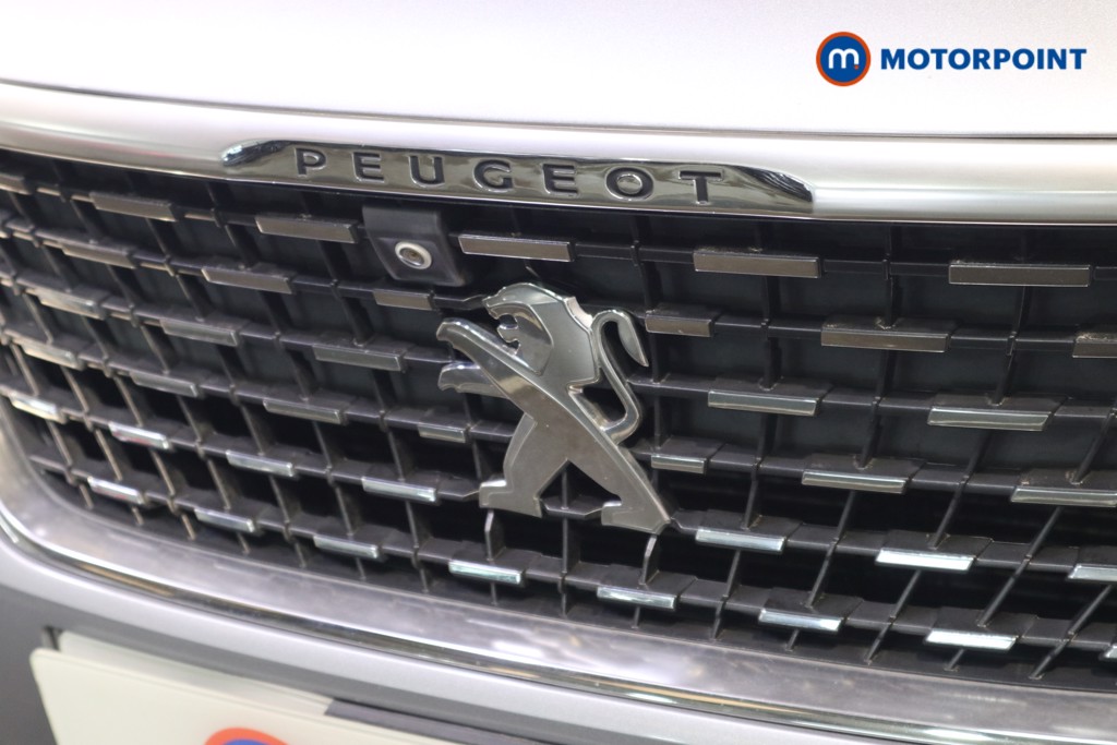 Used Peugeot 5008 2019 for sale - 78037948: Photo 47