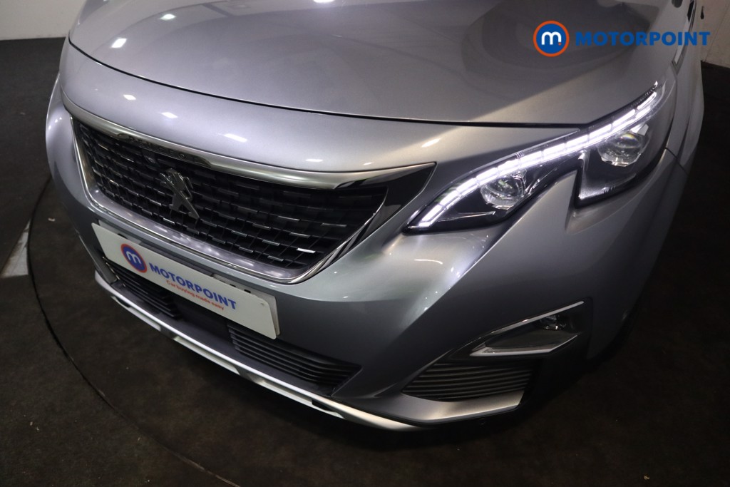 Used Peugeot 5008 2019 for sale - 78037948: Photo 48