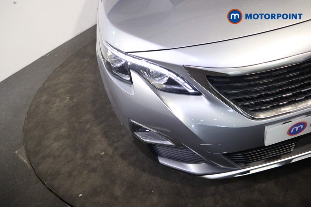 Used Peugeot 5008 2019 for sale - 78037948: Photo 49