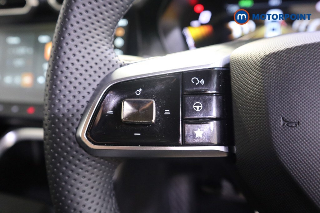 Used MG MG ZS 2025 for sale - 77845922: Photo 13