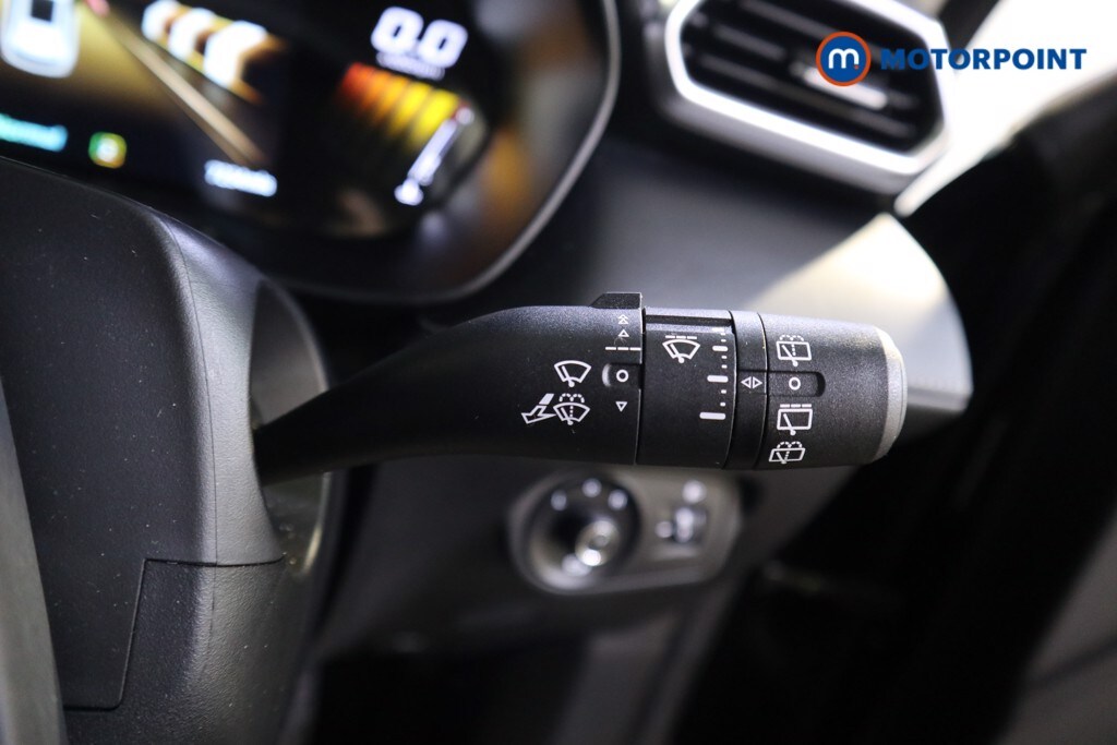 Used MG MG ZS 2025 for sale - 77845922: Photo 21