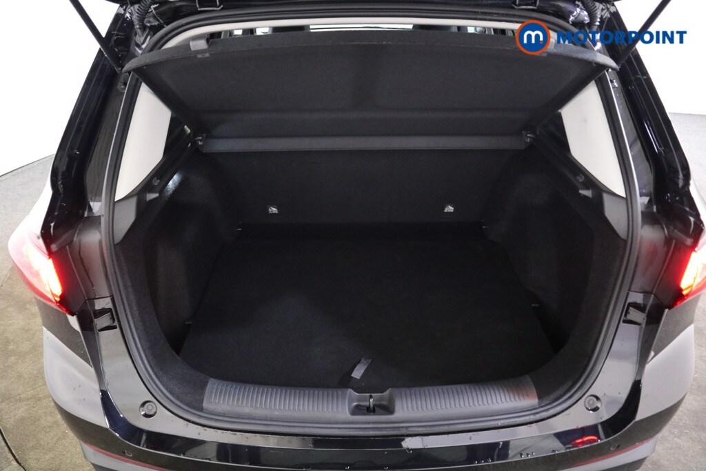 Used MG MG ZS 2025 for sale - 77845922: Photo 28