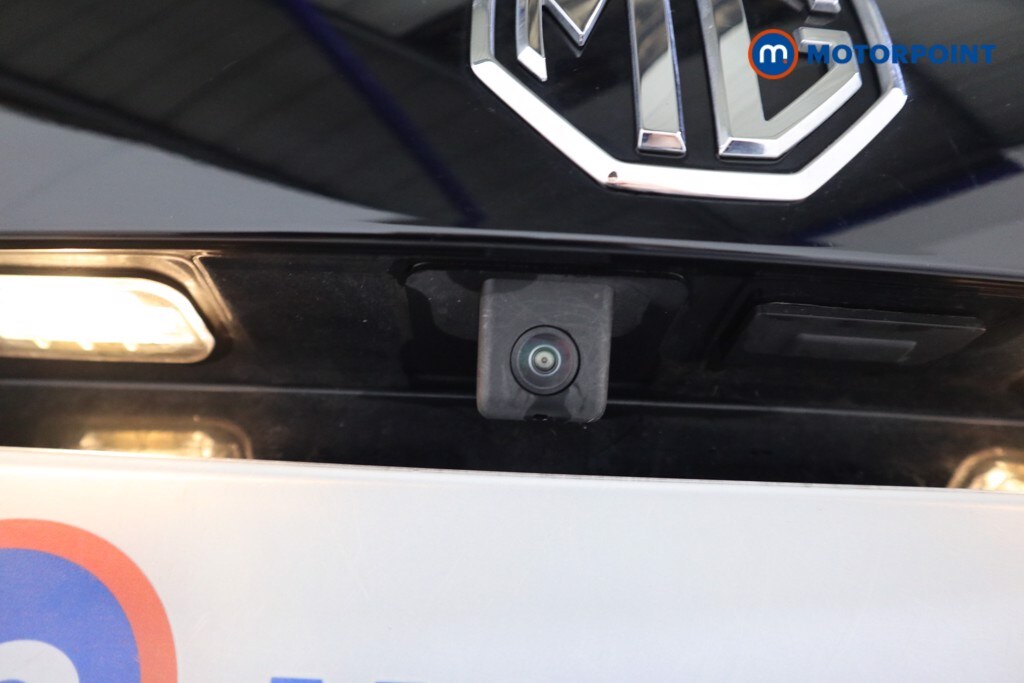 Used MG MG ZS 2025 for sale - 77845922: Photo 30