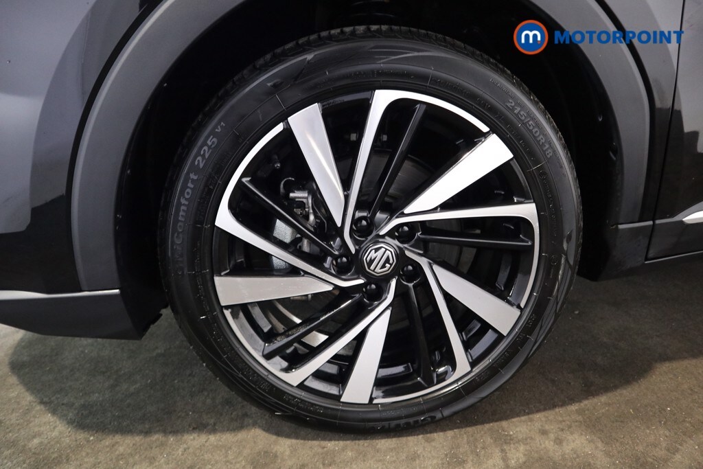 Used MG MG ZS 2025 for sale - 77845922: Photo 33