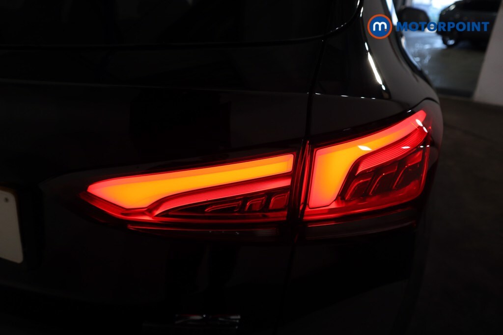 Used MG MG ZS 2025 for sale - 77845922: Photo 37