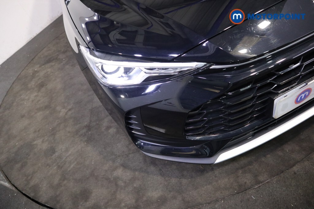 Used MG MG ZS 2025 for sale - 77845922: Photo 45